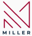 Miller Independent Property Management